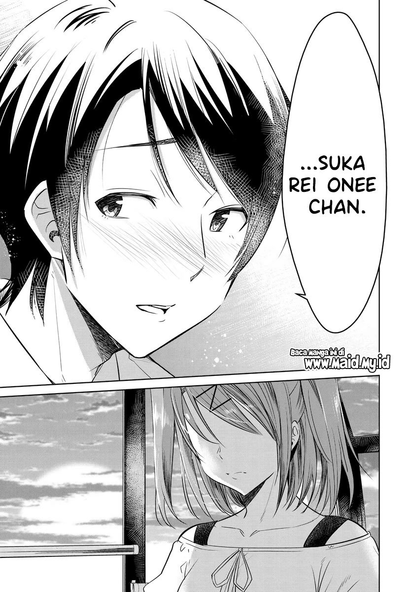 Chapter 1 - halaman 24