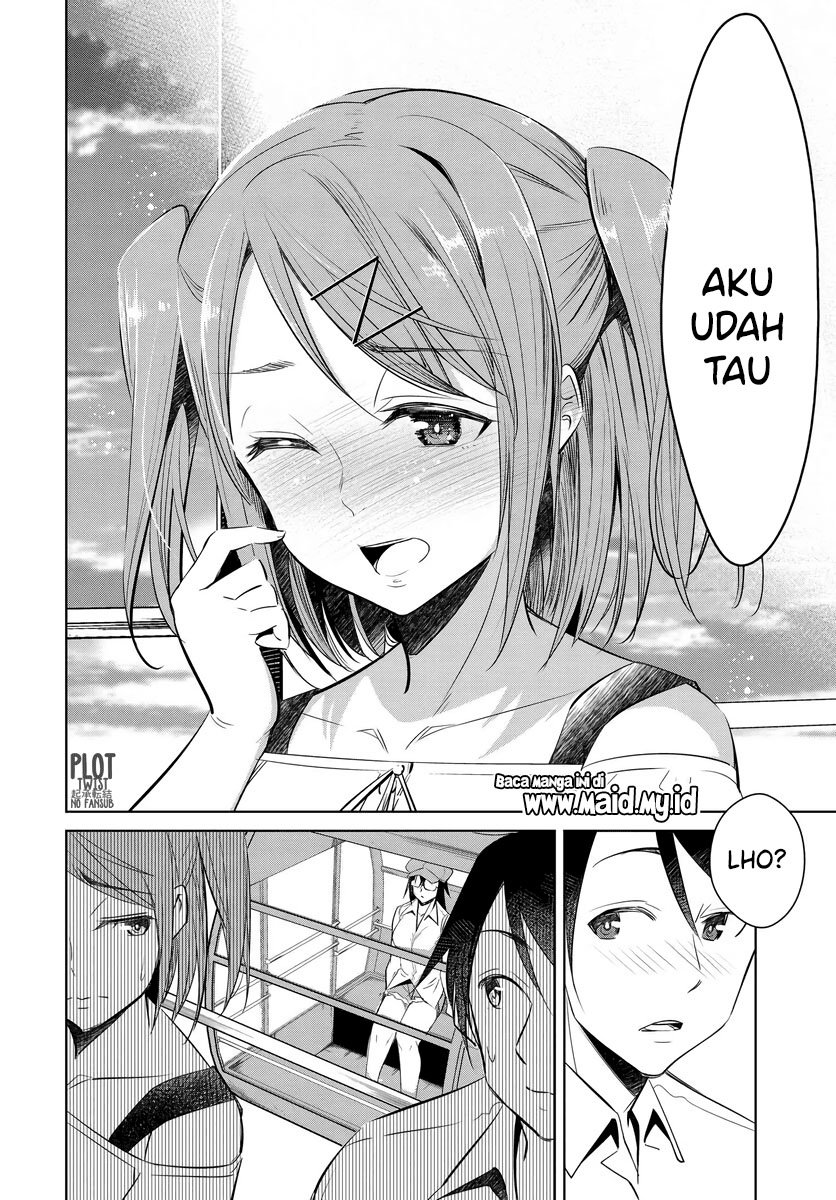 Chapter 1 - halaman 25