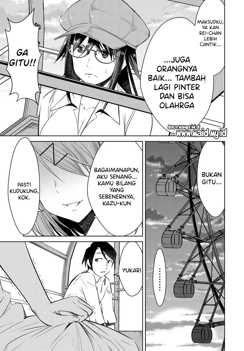 Chapter 1 - halaman 26