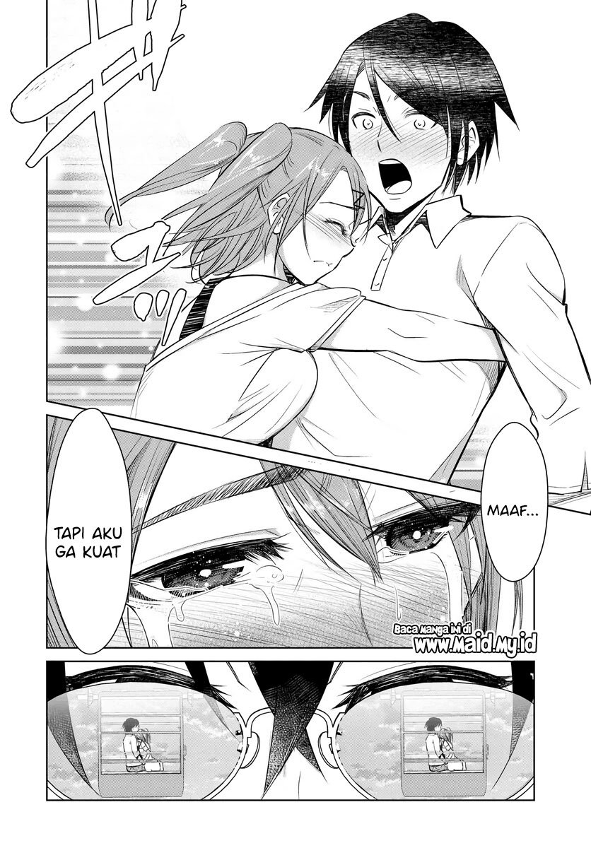 Chapter 1 - halaman 27