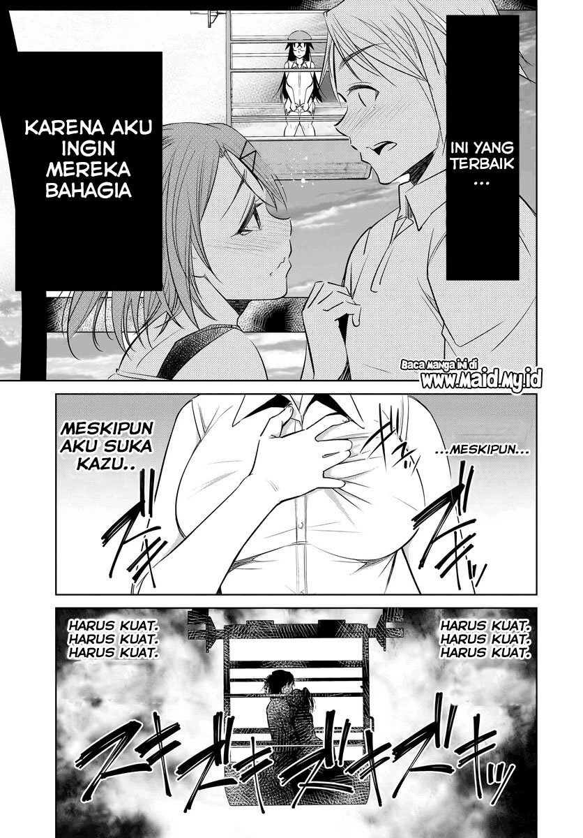 Chapter 1 - halaman 28
