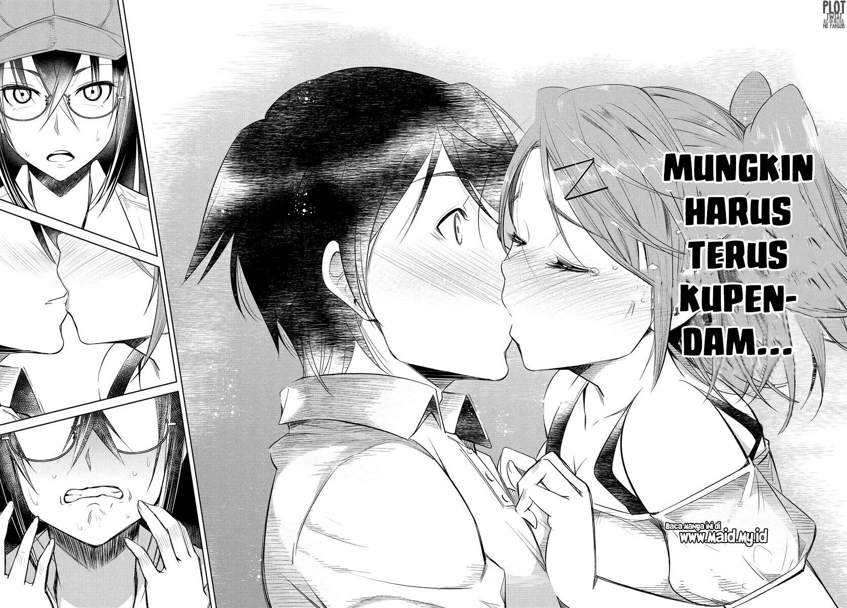 Chapter 1 - halaman 29