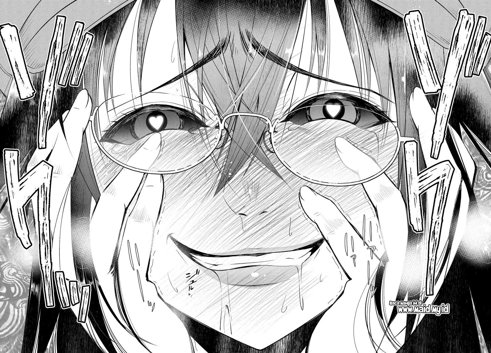 Chapter 1 - halaman 30