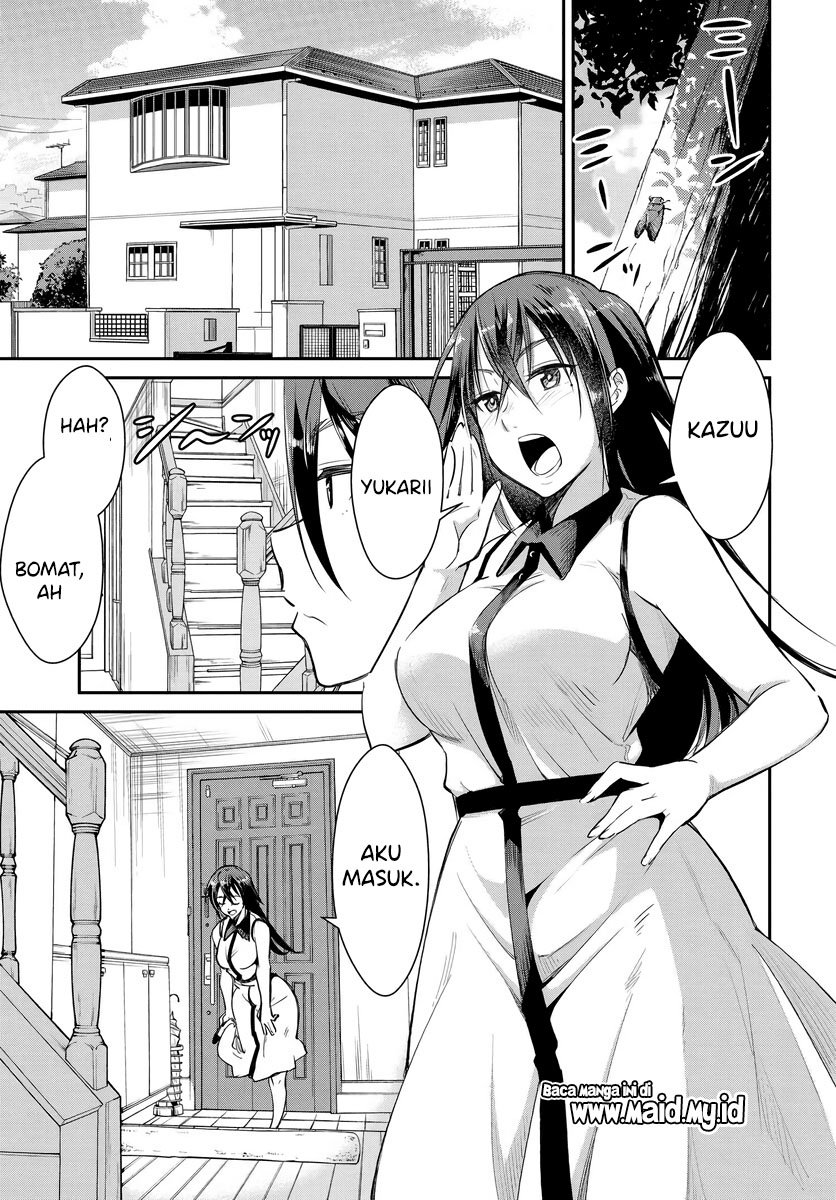 Chapter 1 - halaman 4
