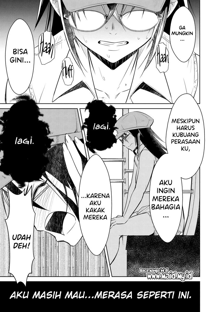 Chapter 1 - halaman 32