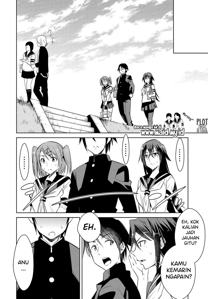 Chapter 1 - halaman 33