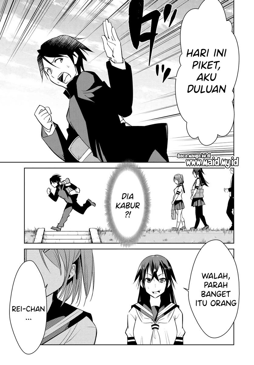 Chapter 1 - halaman 34