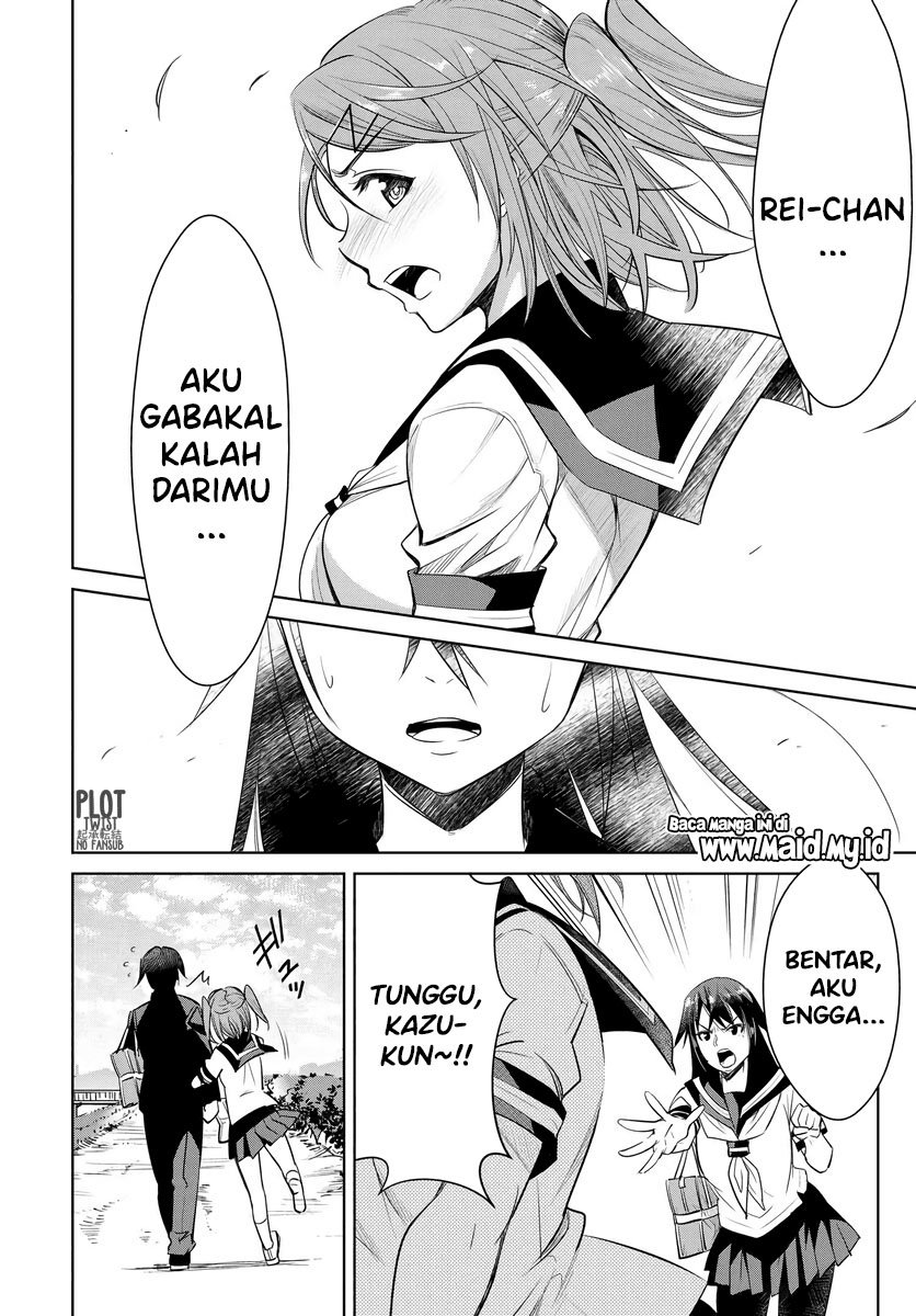 Chapter 1 - halaman 35
