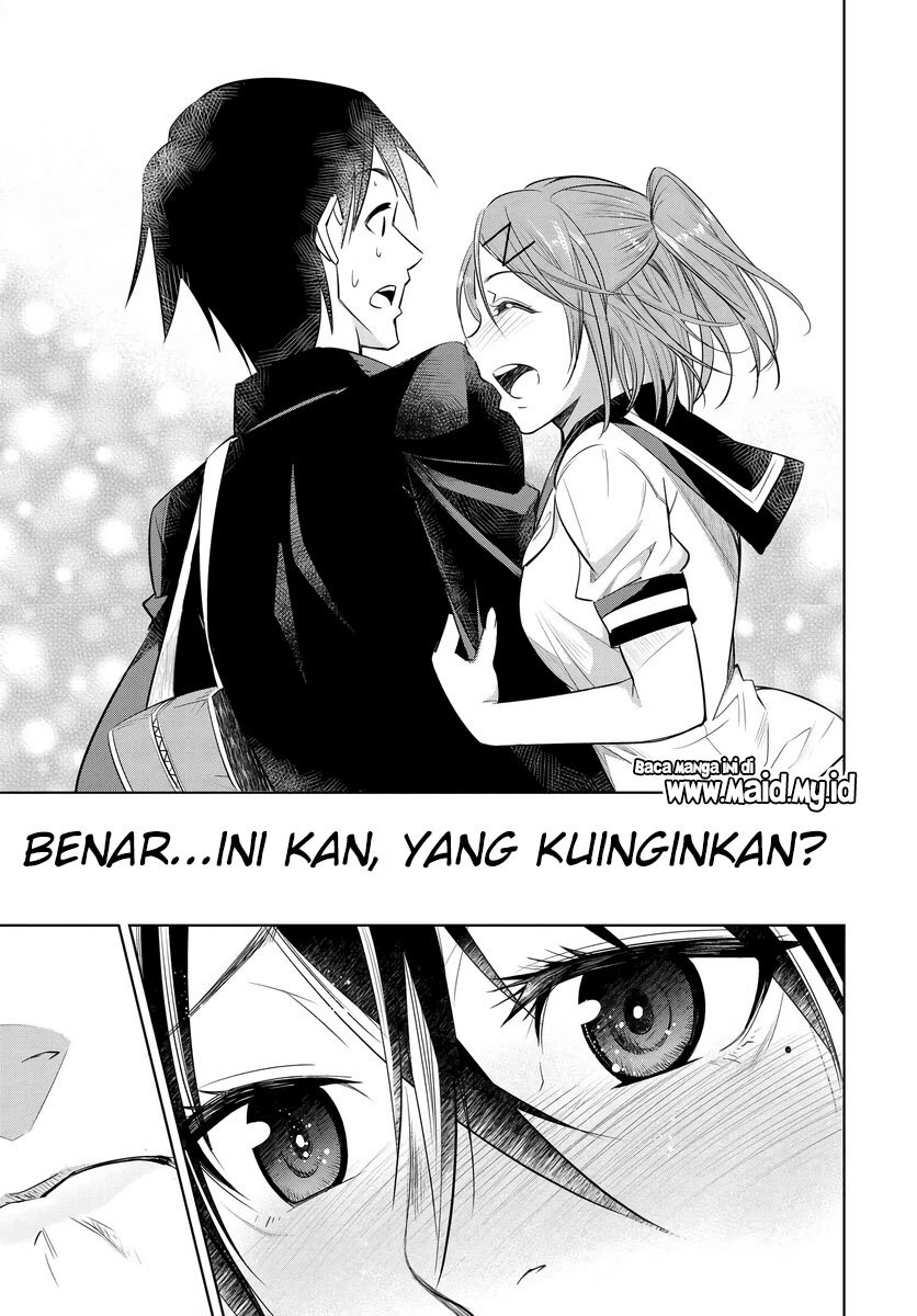 Chapter 1 - halaman 36