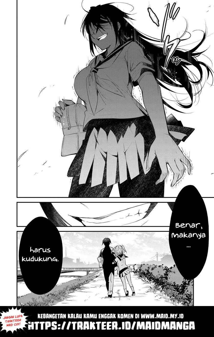 Chapter 1 - halaman 37