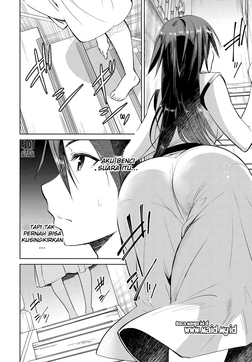 Chapter 1 - halaman 5