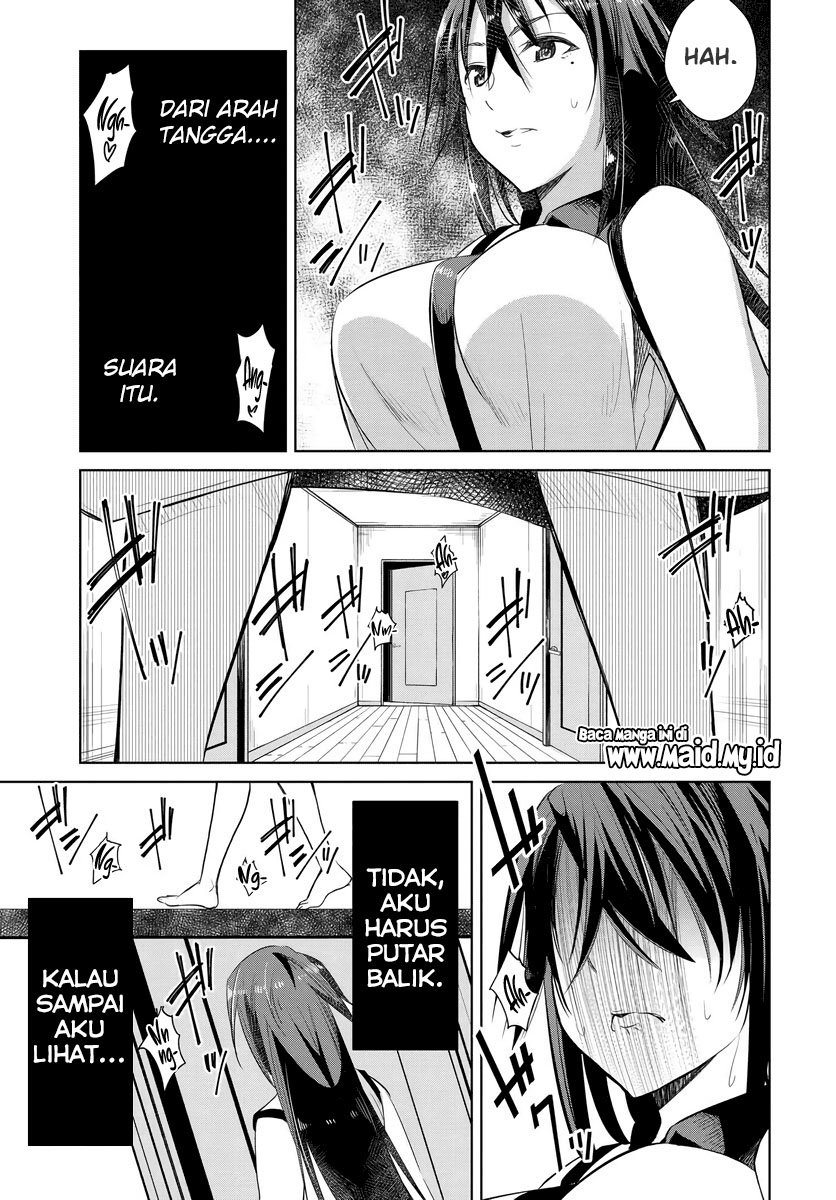 Chapter 1 - halaman 6
