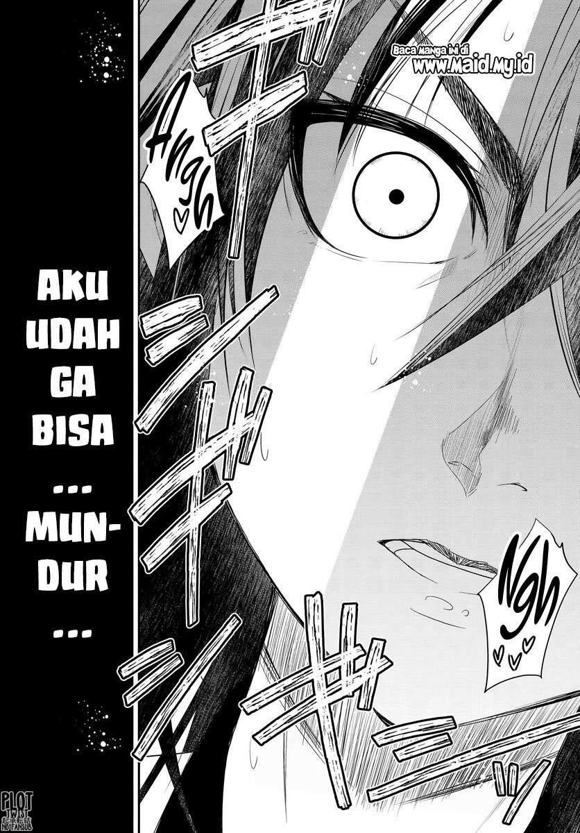 Chapter 1 - halaman 7