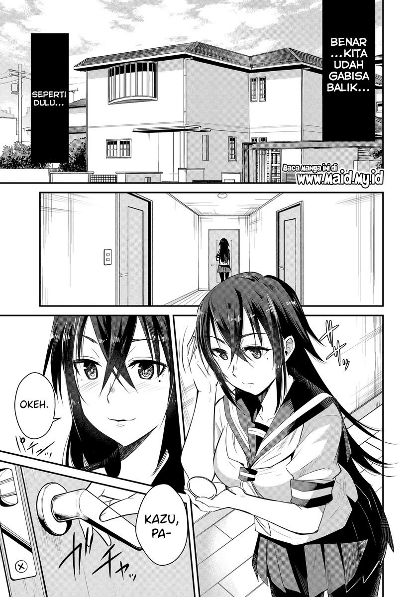 Chapter 1 - halaman 8