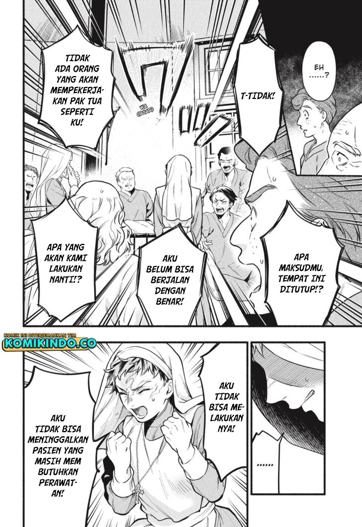 Chapter 190 - halaman 13