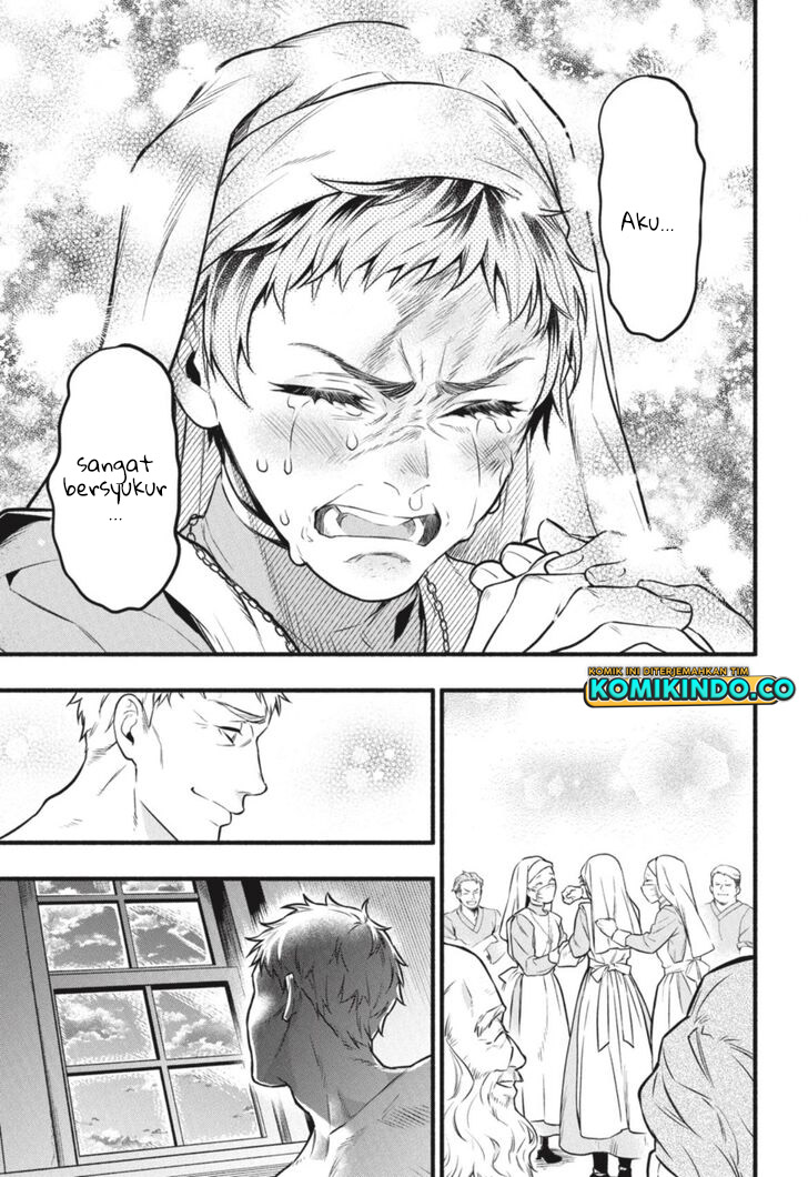 Chapter 190 - halaman 18