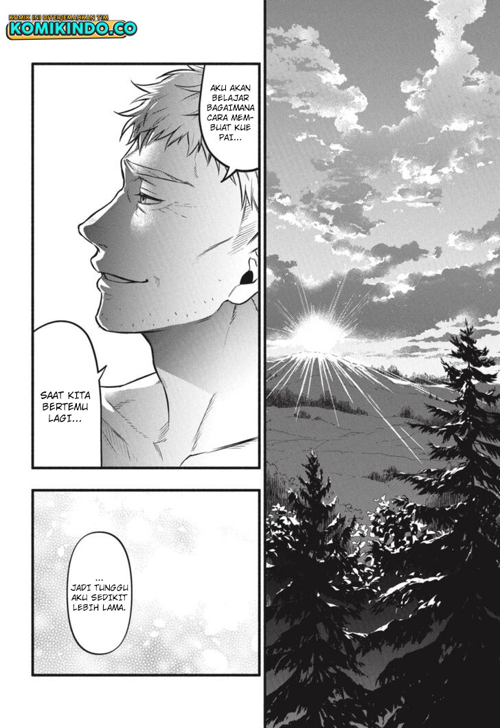 Chapter 190 - halaman 19