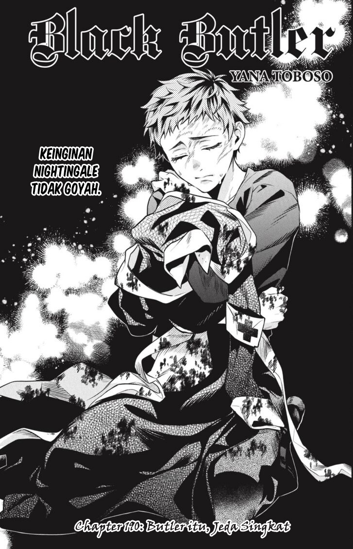 Chapter 190 - halaman 3
