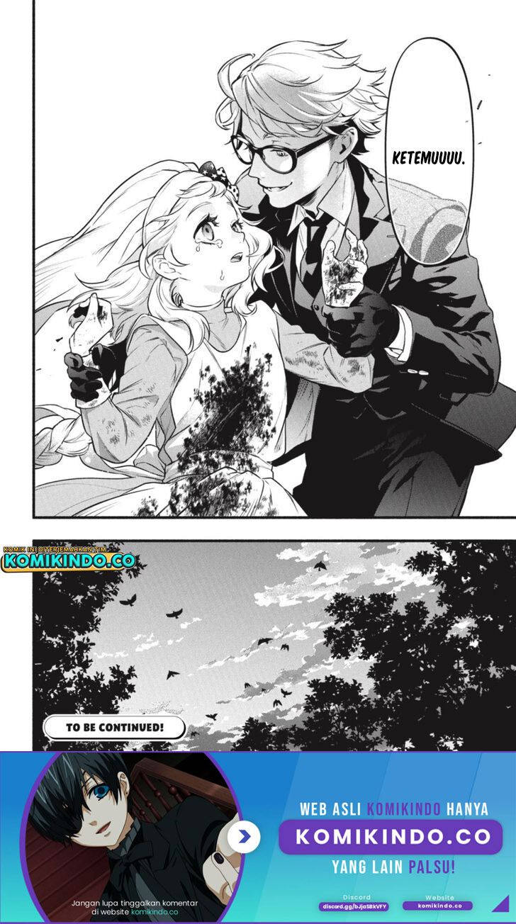 Chapter 190 - halaman 21
