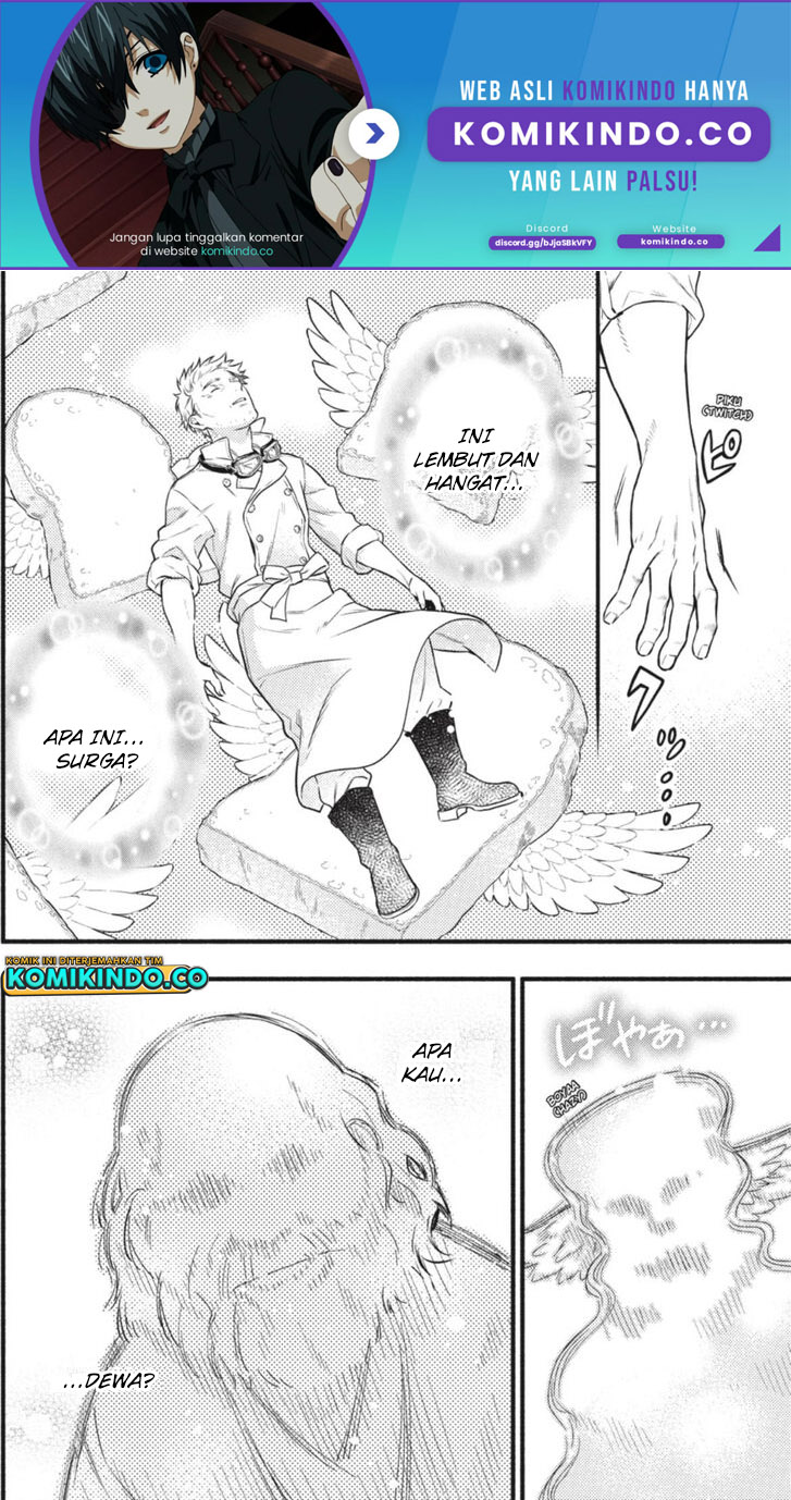 Chapter 190 - halaman 4