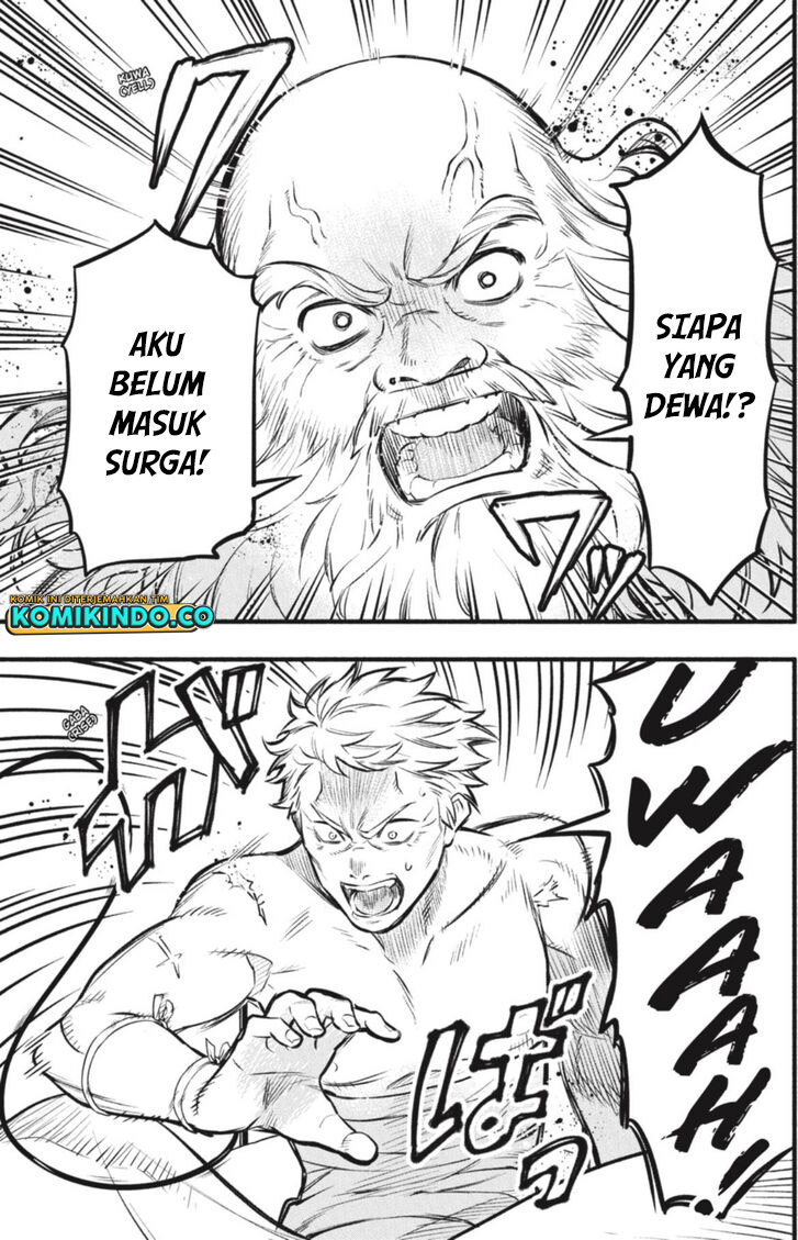 Chapter 190 - halaman 5