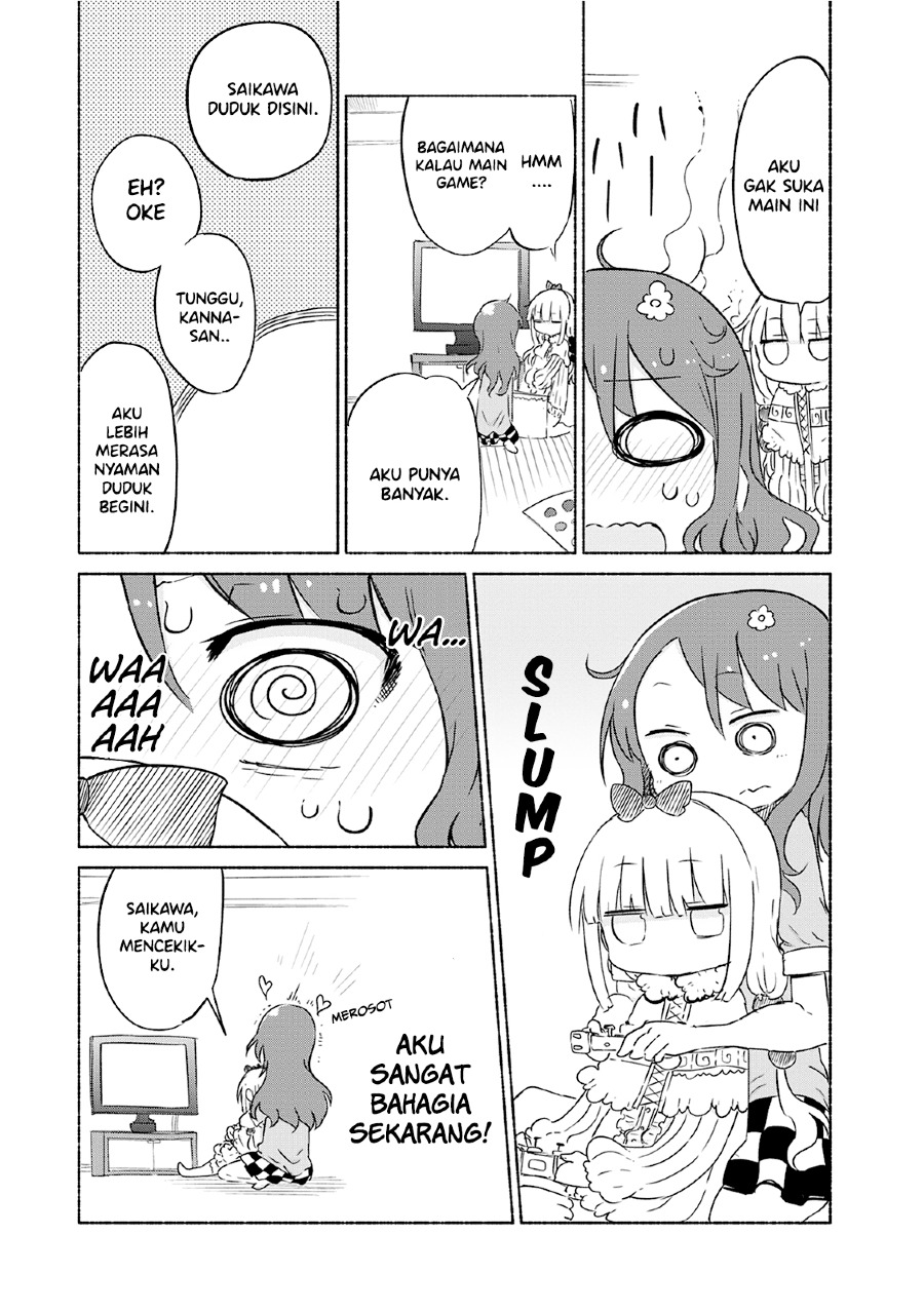 Chapter 30 - halaman 12