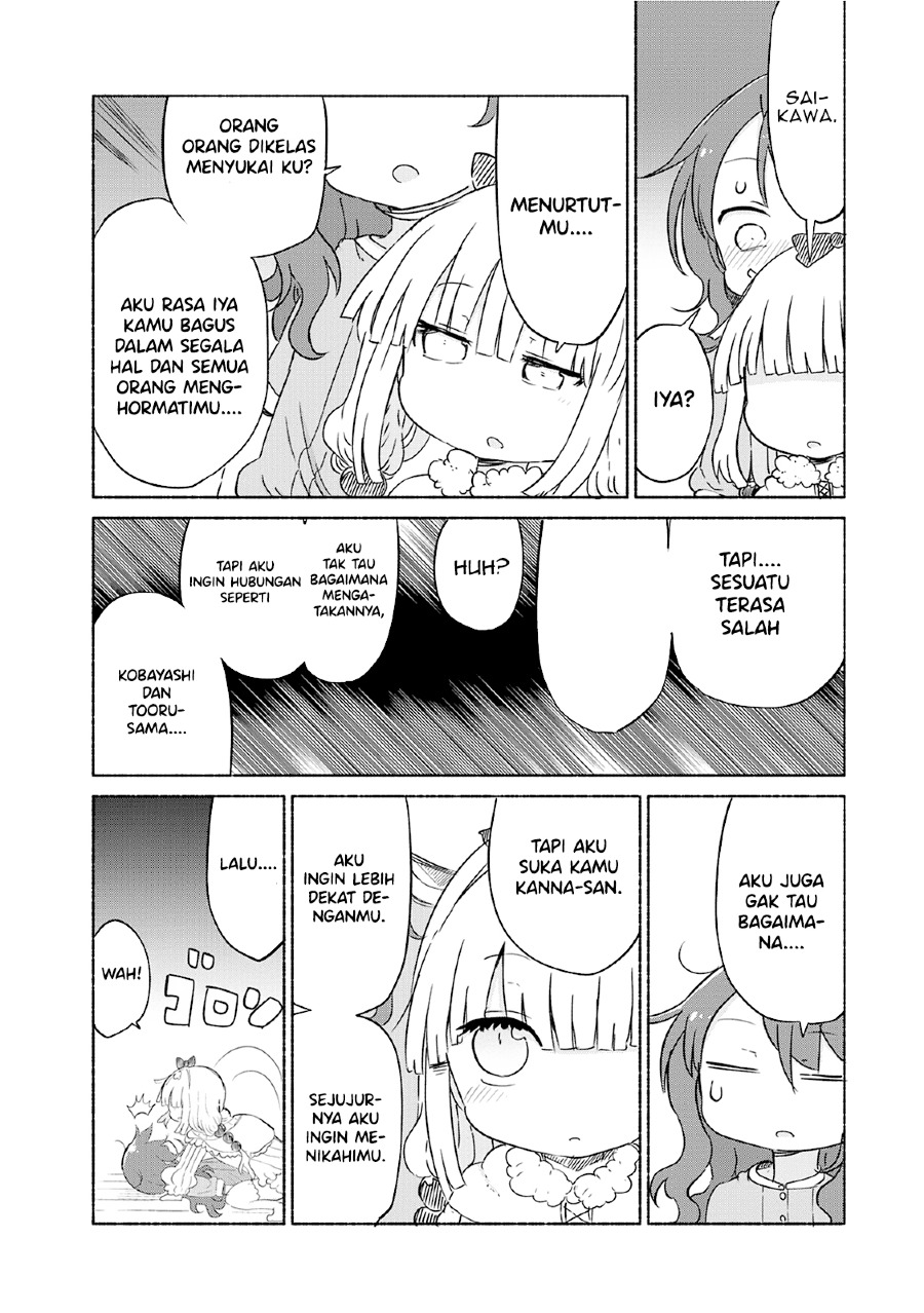 Chapter 30 - halaman 13