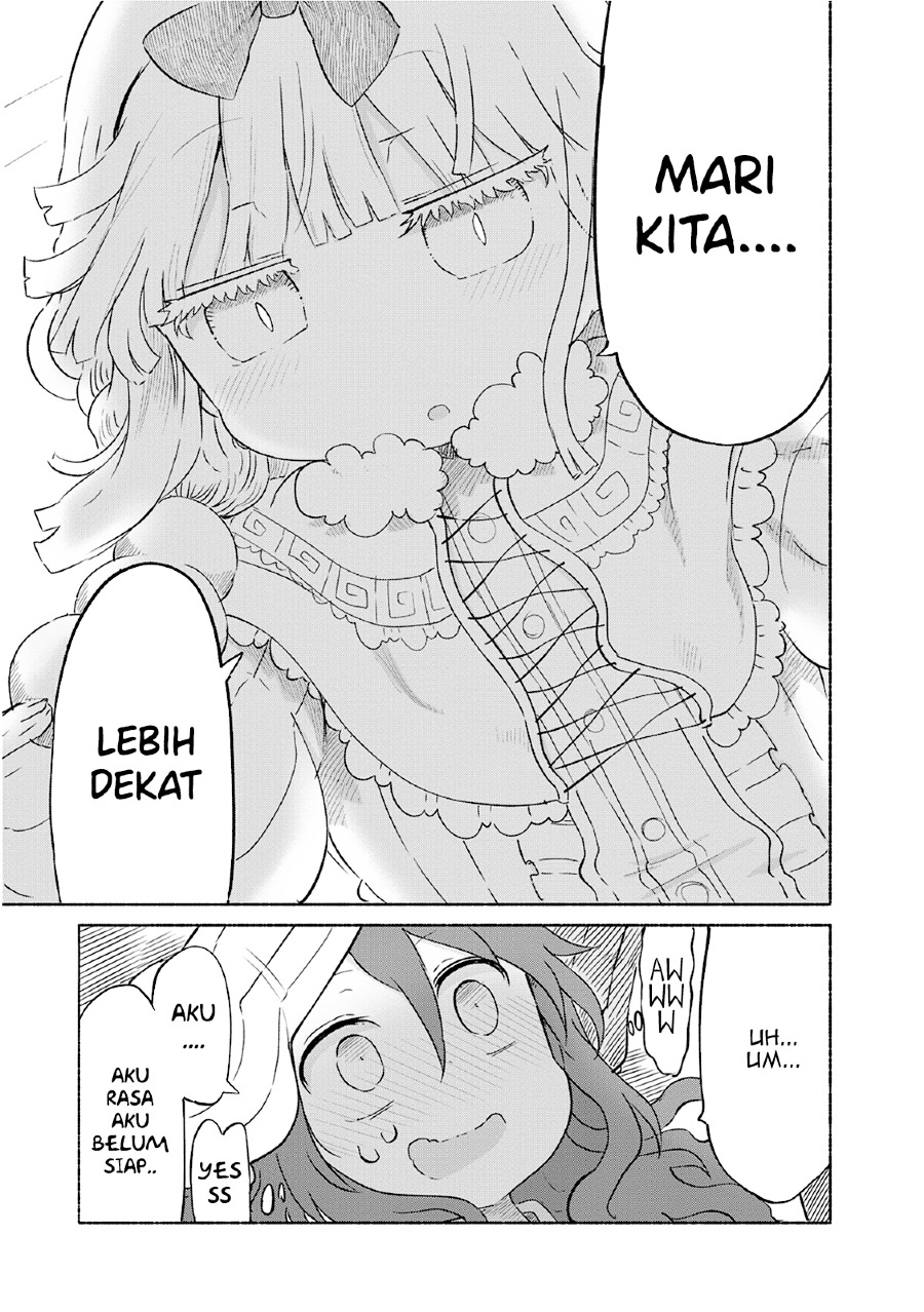 Chapter 30 - halaman 14