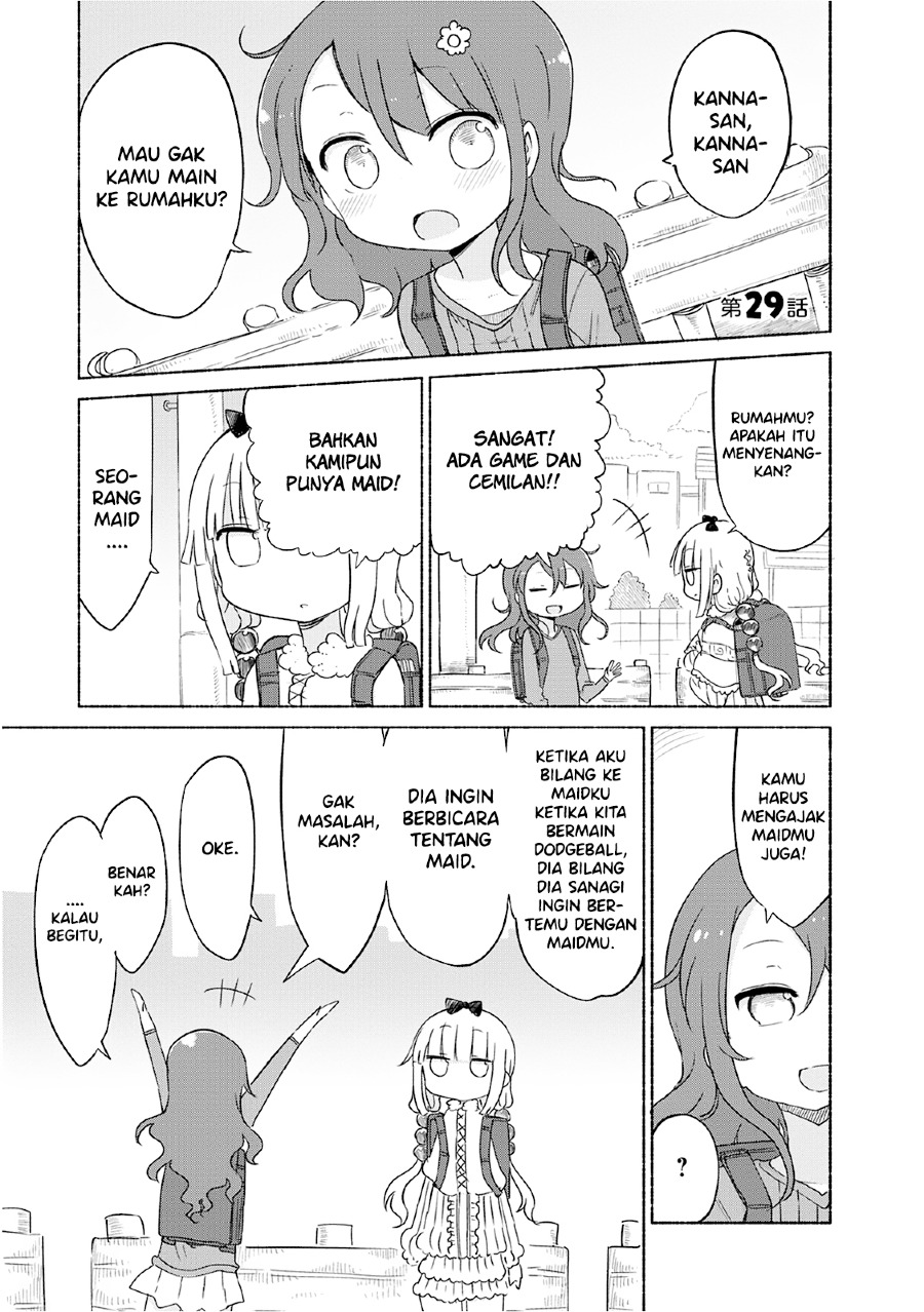 Chapter 30 - halaman 4