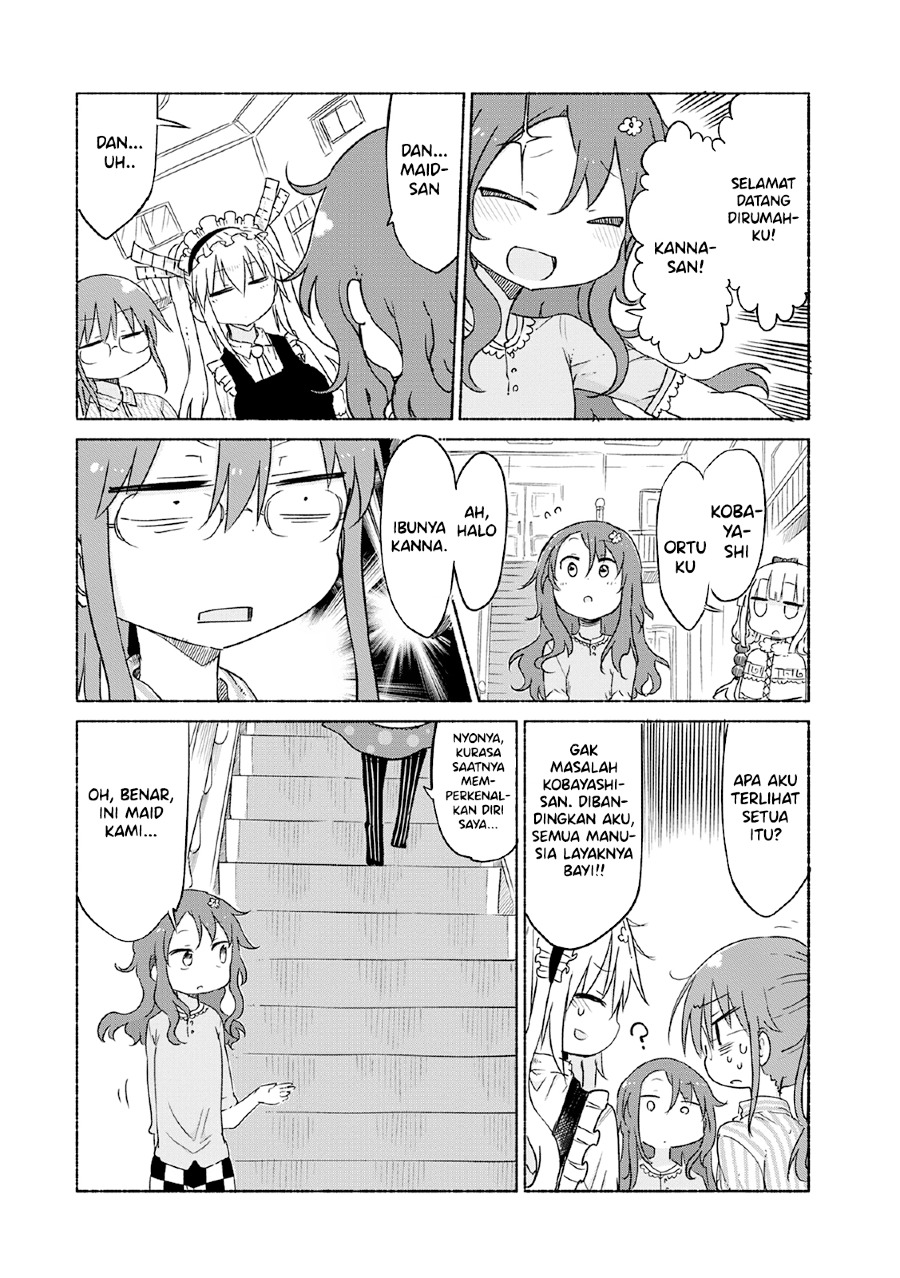 Chapter 30 - halaman 6
