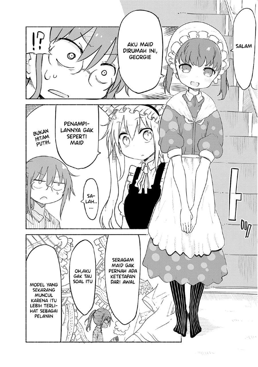 Chapter 30 - halaman 7