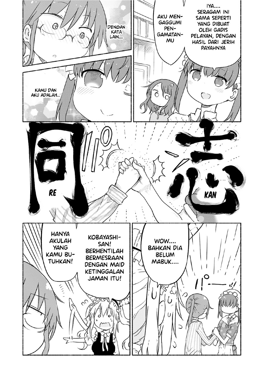 Chapter 30 - halaman 8