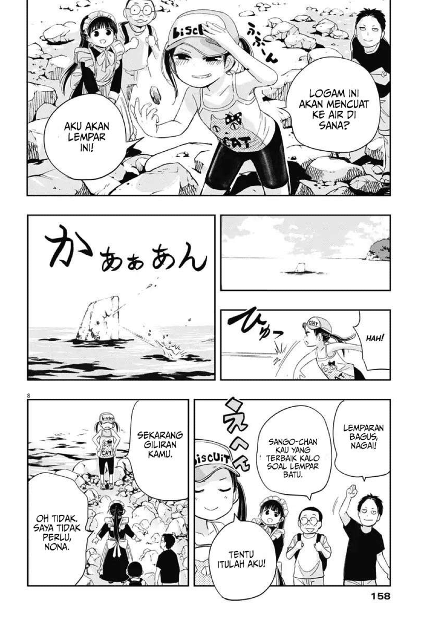 Chapter 9 - halaman 12