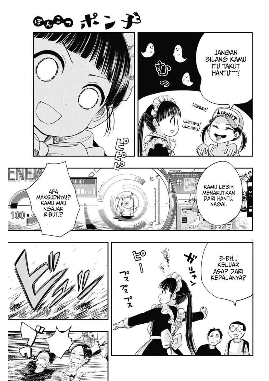 Chapter 9 - halaman 13