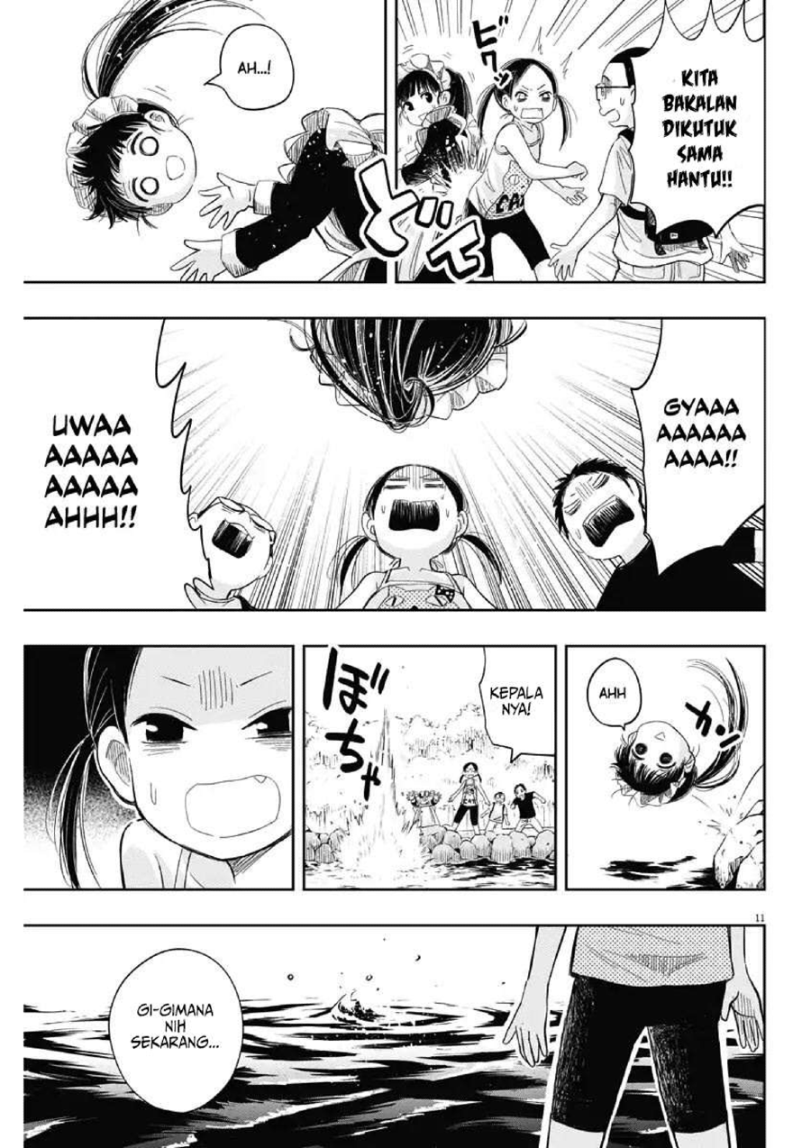 Chapter 9 - halaman 15