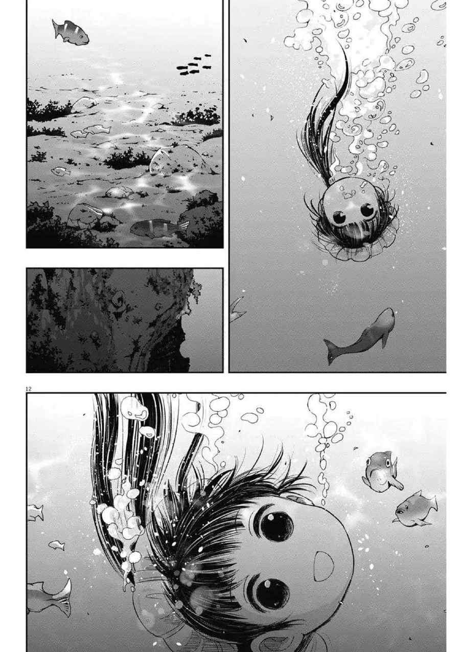 Chapter 9 - halaman 16