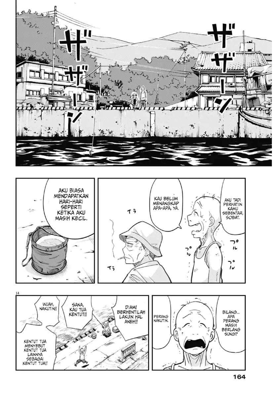 Chapter 9 - halaman 18