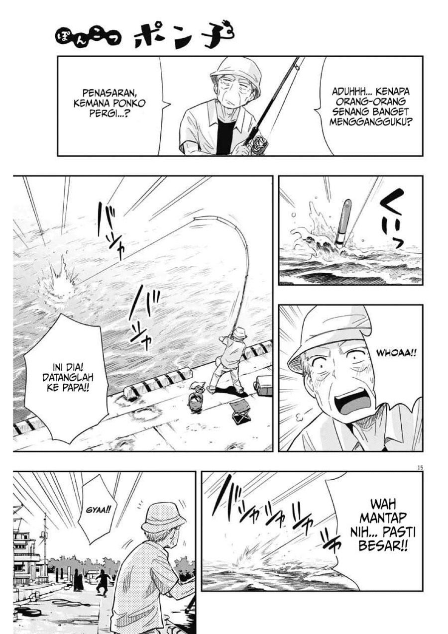 Chapter 9 - halaman 19