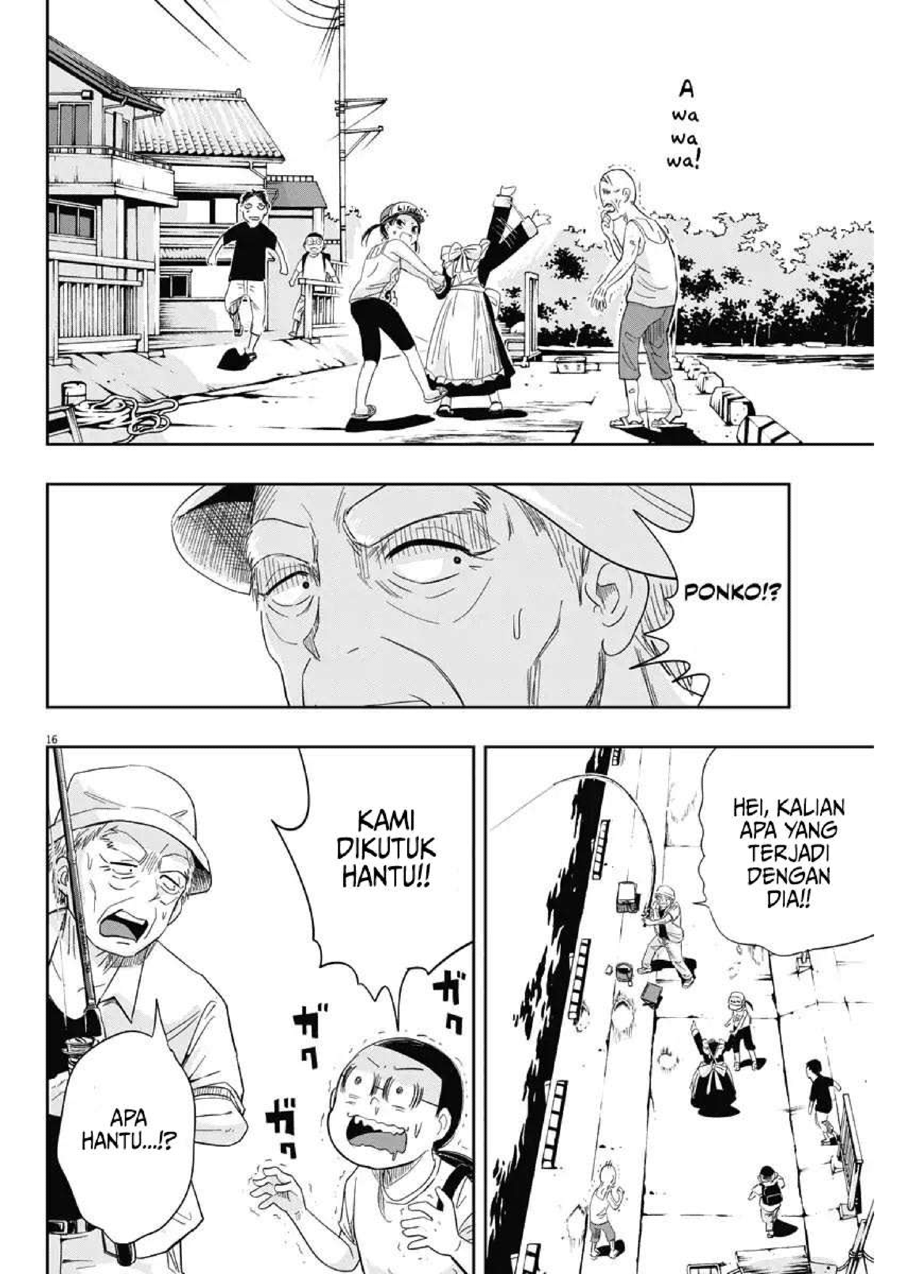 Chapter 9 - halaman 20