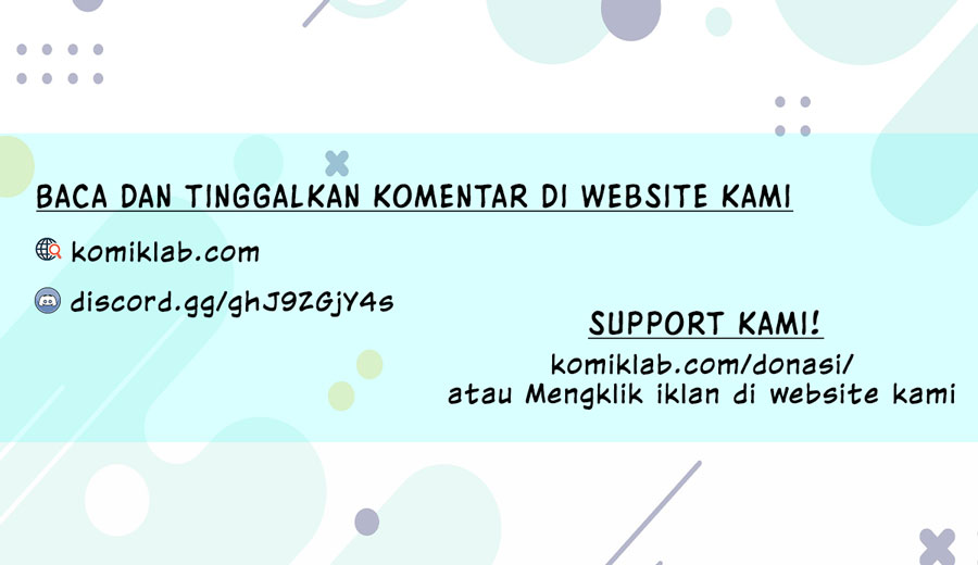 Chapter 9 - halaman 23