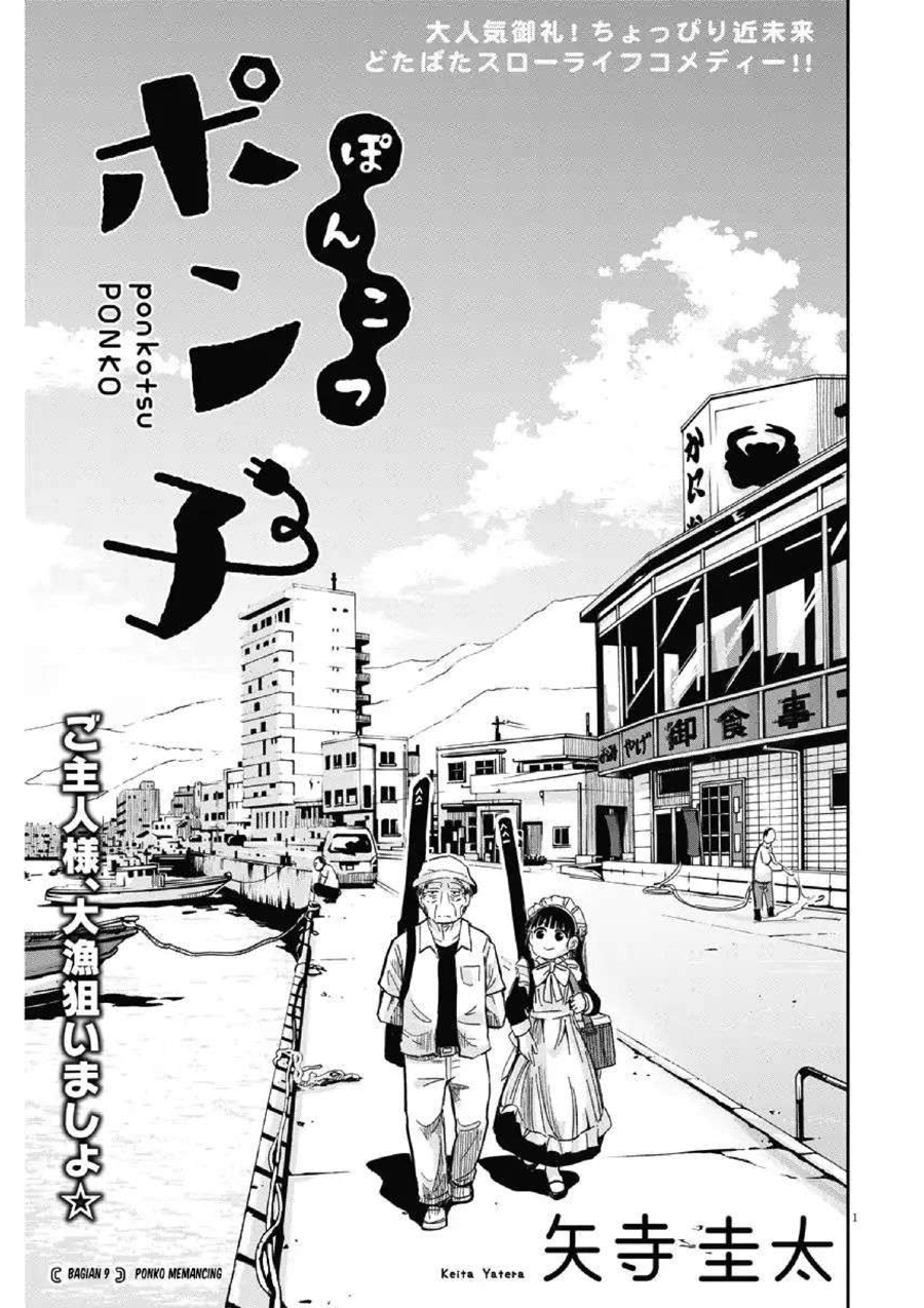 Chapter 9 - halaman 5