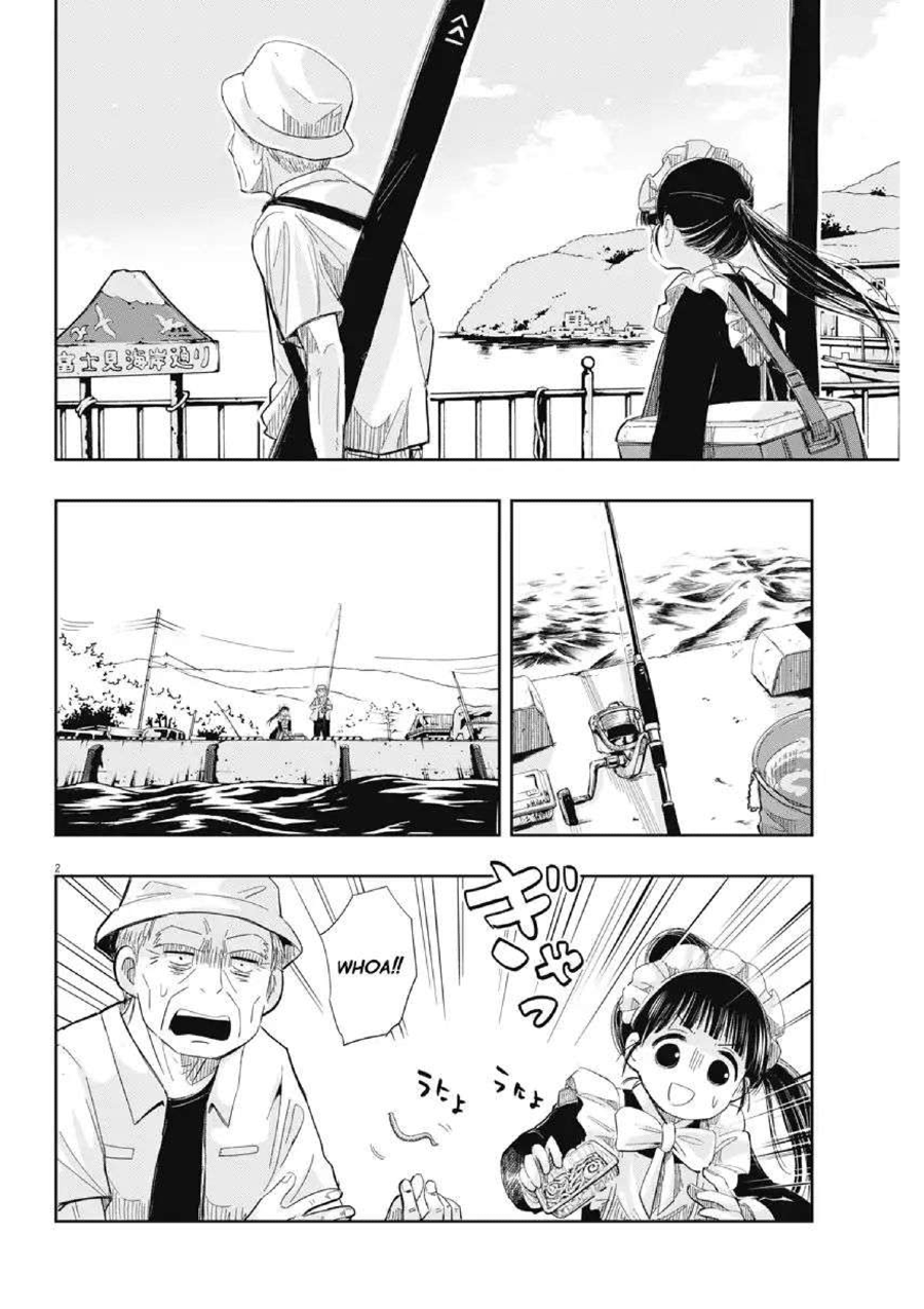 Chapter 9 - halaman 6