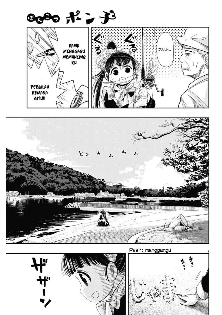 Chapter 9 - halaman 7