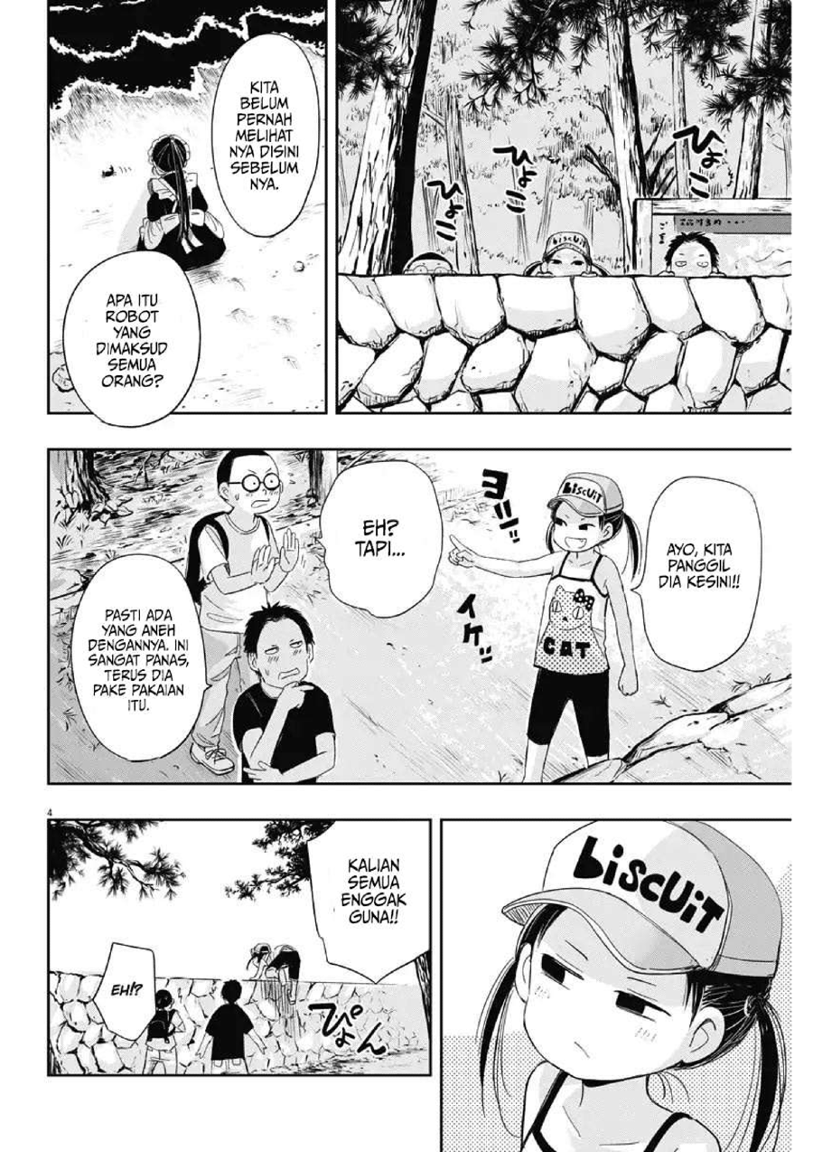 Chapter 9 - halaman 8