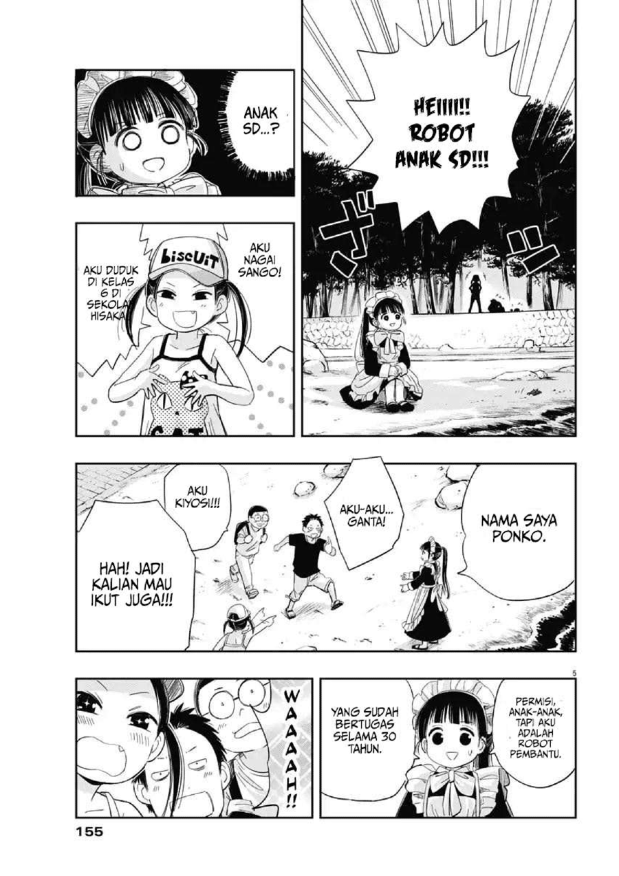 Chapter 9 - halaman 9