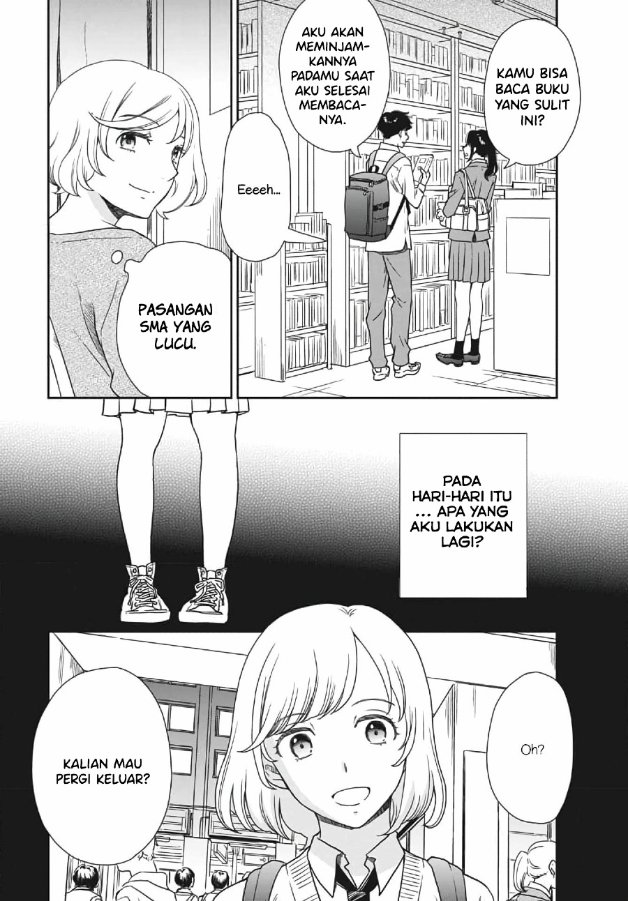 Chapter 3 - halaman 13