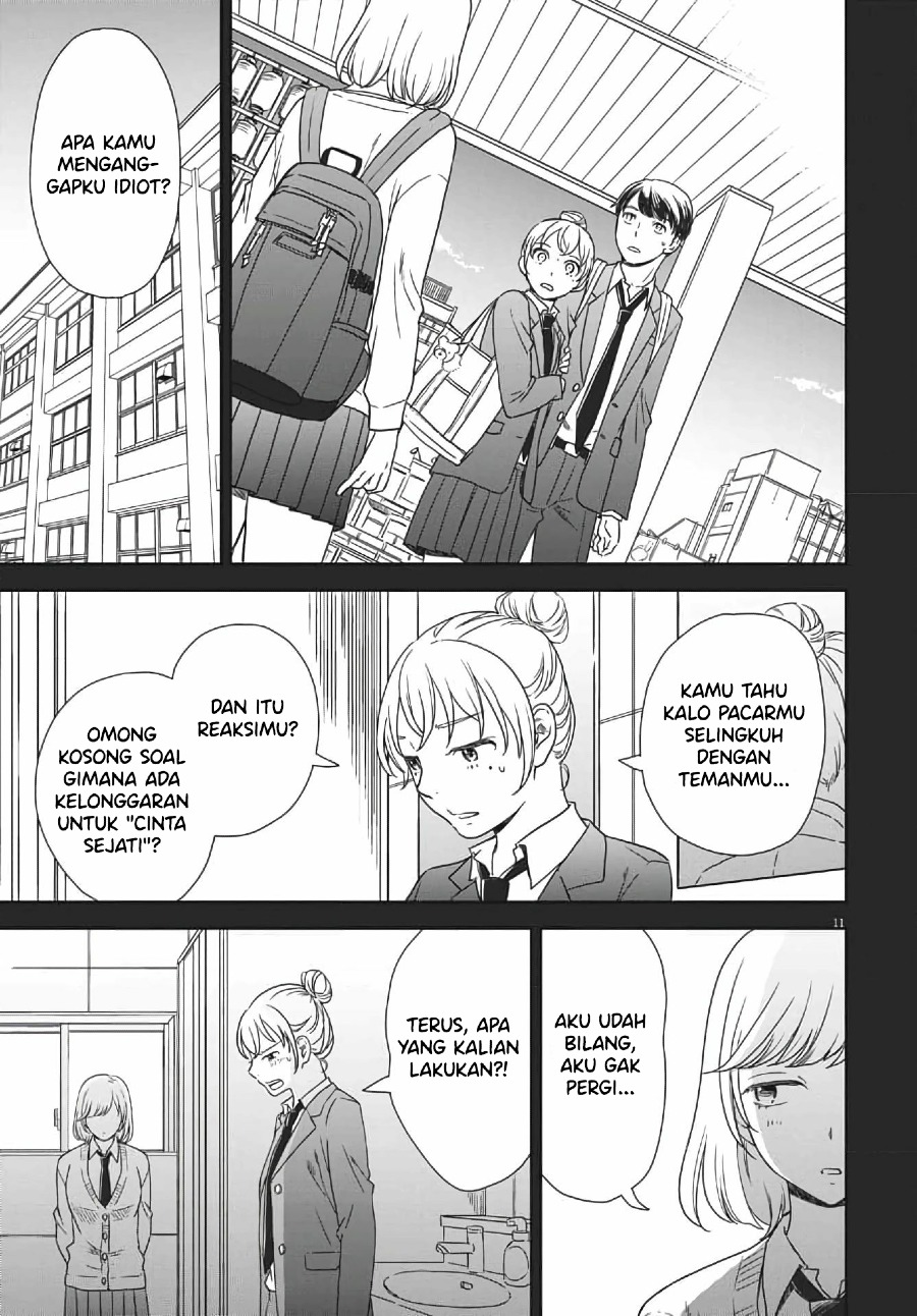 Chapter 3 - halaman 14