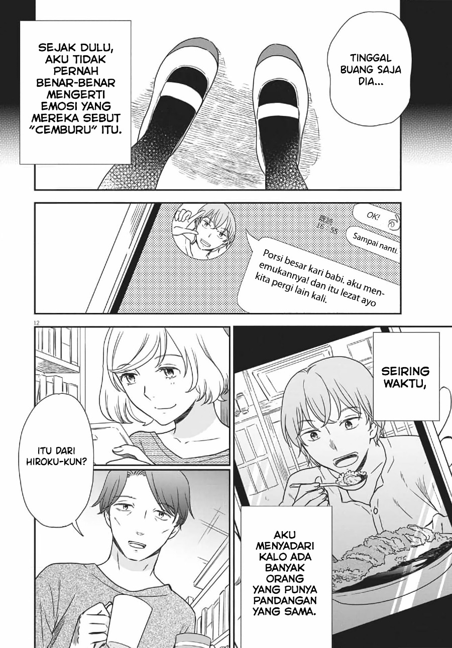 Chapter 3 - halaman 15