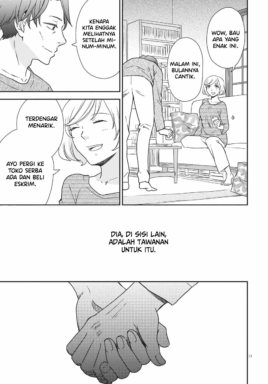 Chapter 3 - halaman 16