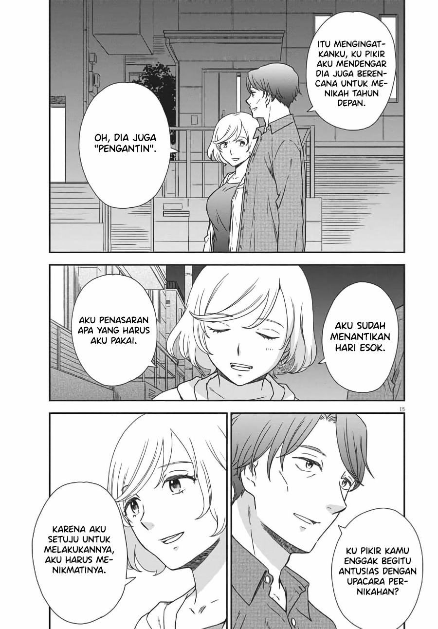 Chapter 3 - halaman 18